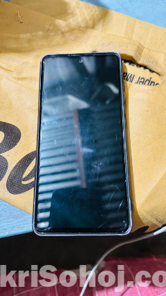 Samsung Galaxy s20 fe